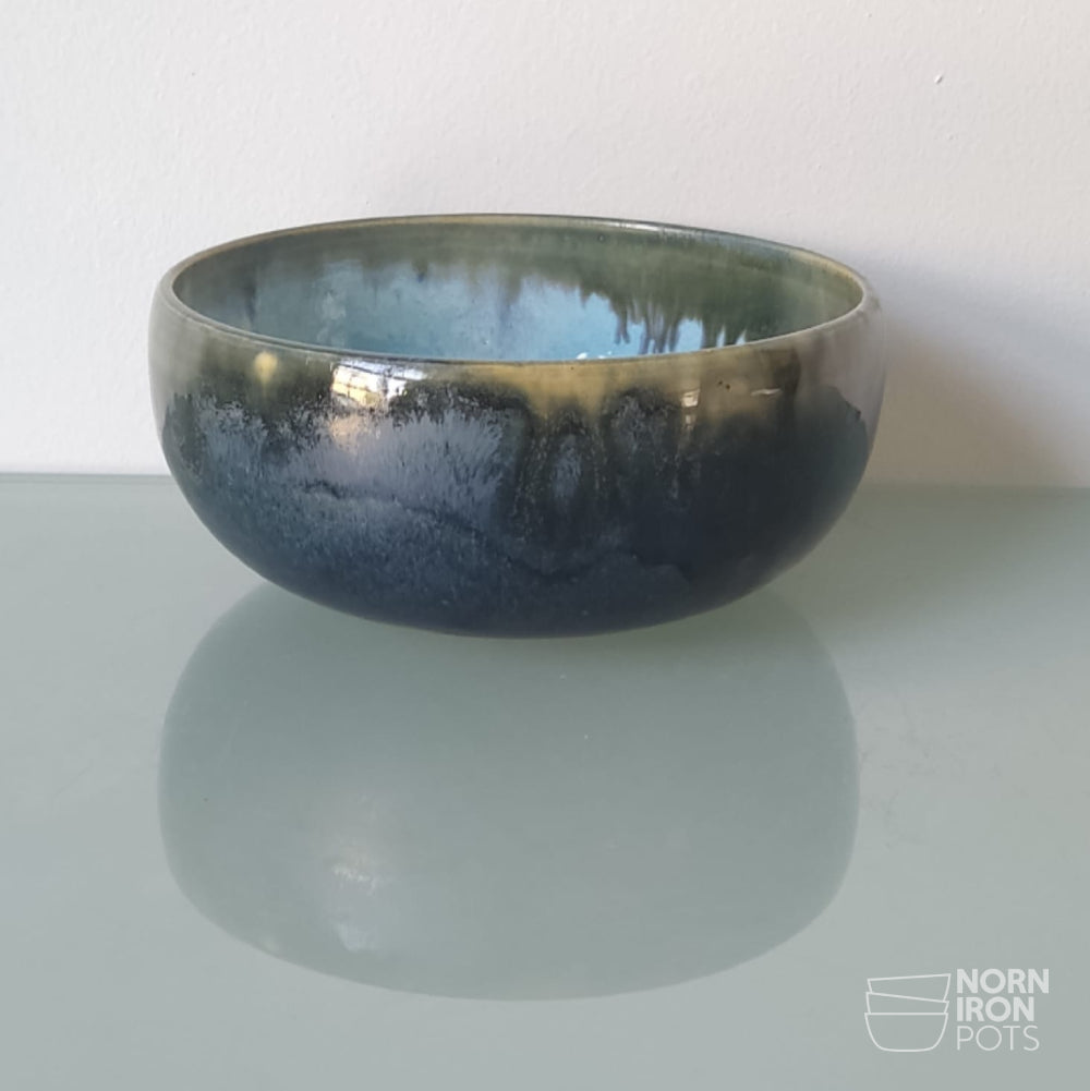 Tayto Bowl