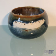 Wee Bowl No.16
