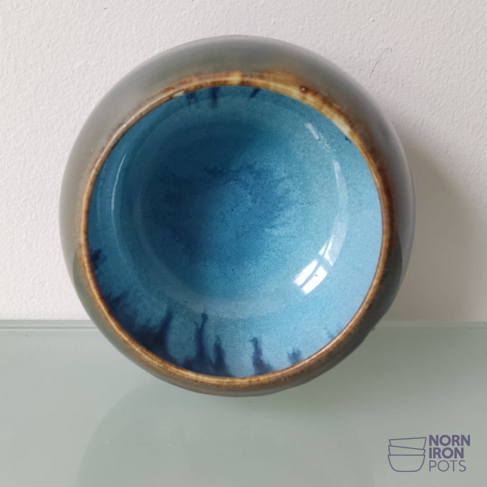 Wee Bowl No.16