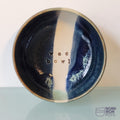Wee Bowl No.17