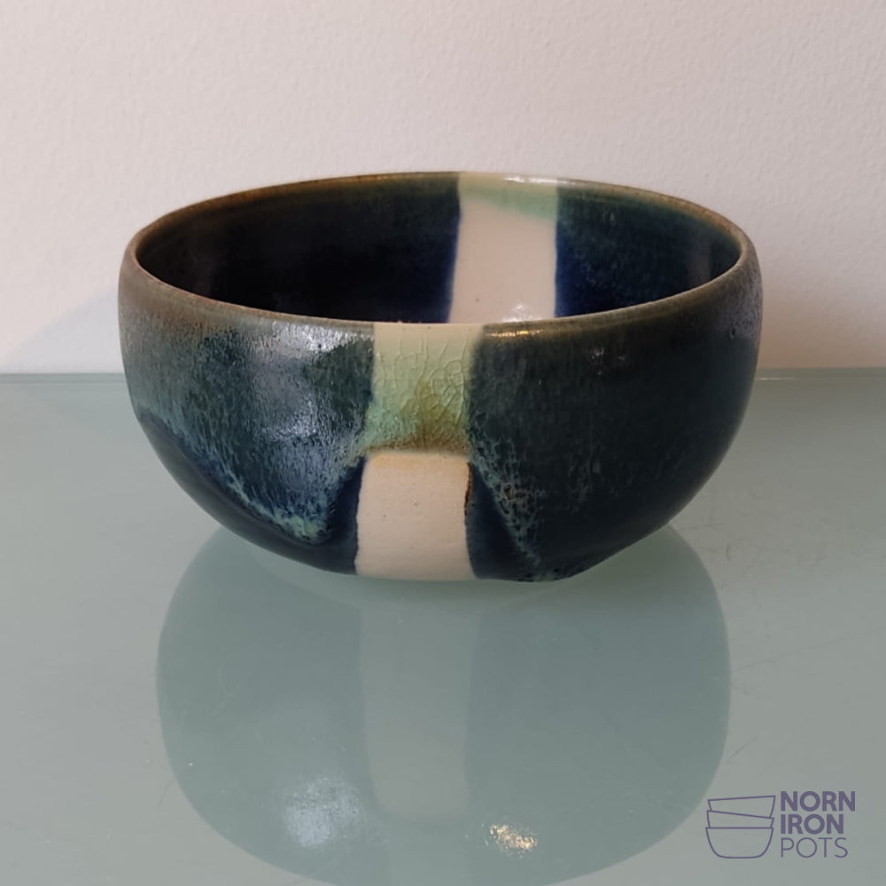 Wee Bowl No.17