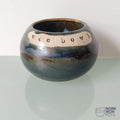 Wee Bowl No.18