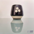 Hex no.1 Whiskey Tumbler