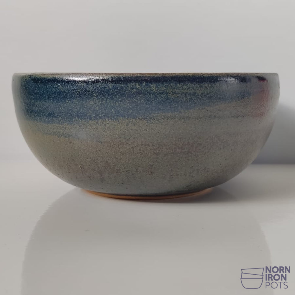 Tayto Bowl No.1