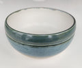 Wee Bowl - Bowl No.1