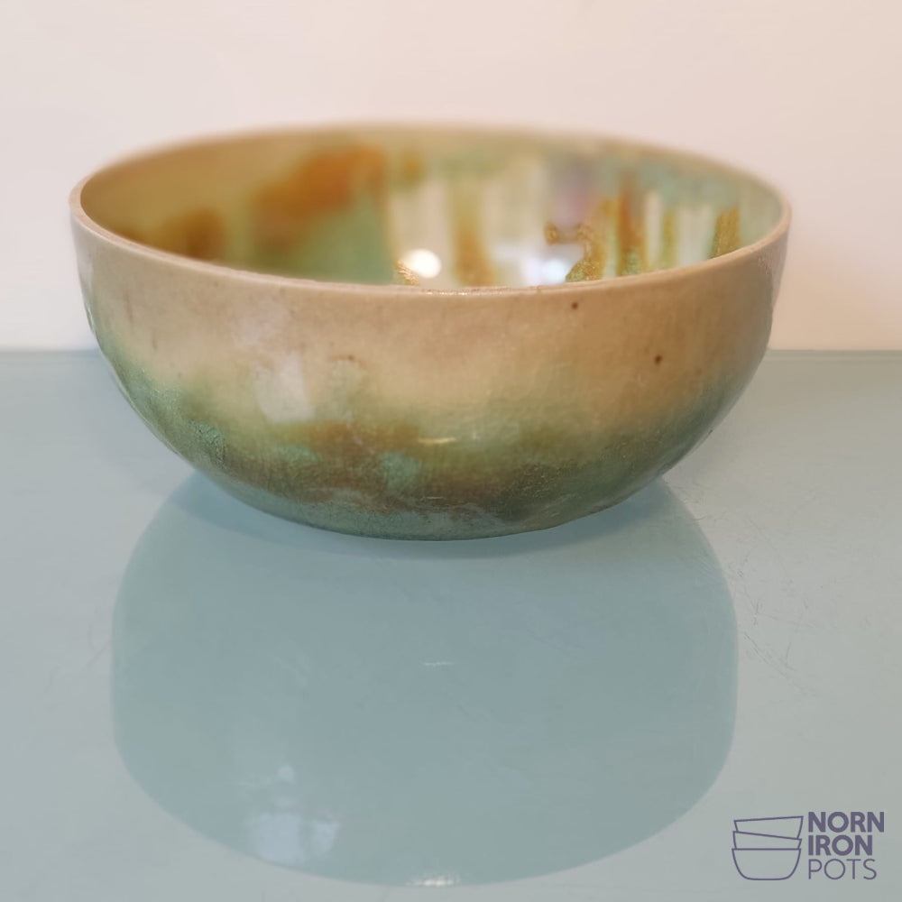 Tayto Bowl No.1