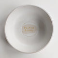 Tayto Bowl - Bowl No.20