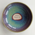 Wee Bowl - Bowl No.24