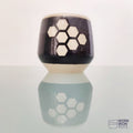 Hex no.2 Whiskey Tumbler