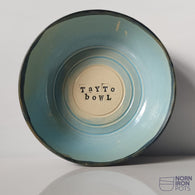 Tayto Bowl No.2