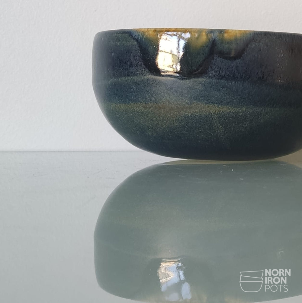 Tayto Bowl