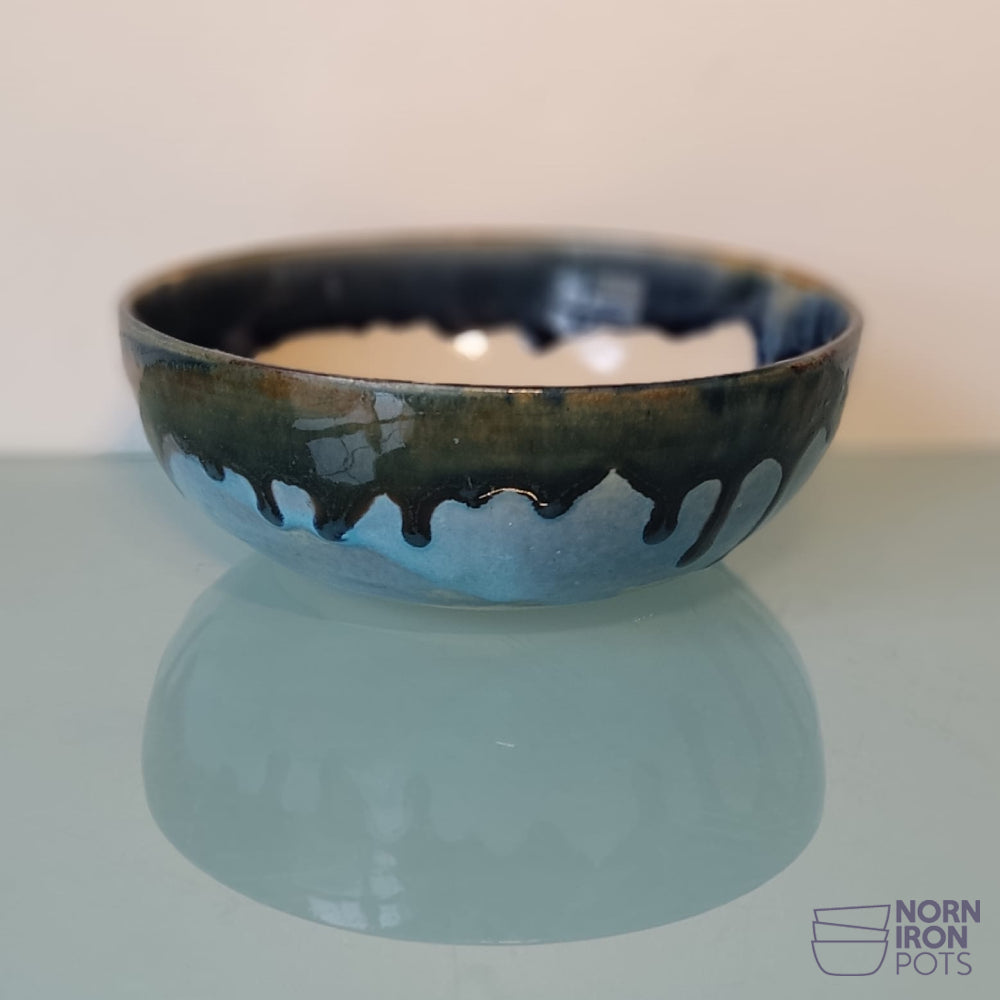 Tayto Bowl No.2