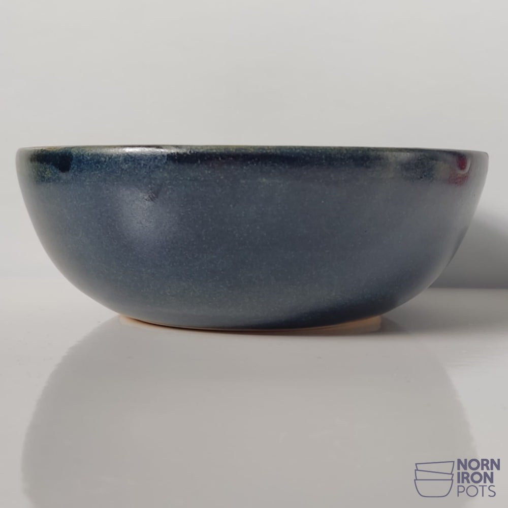 Tayto Bowl No.2