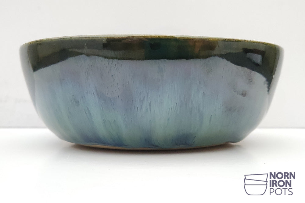 Tayto Bowl No. 2