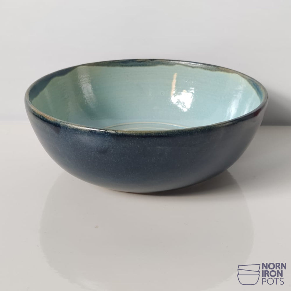 Tayto Bowl No.2