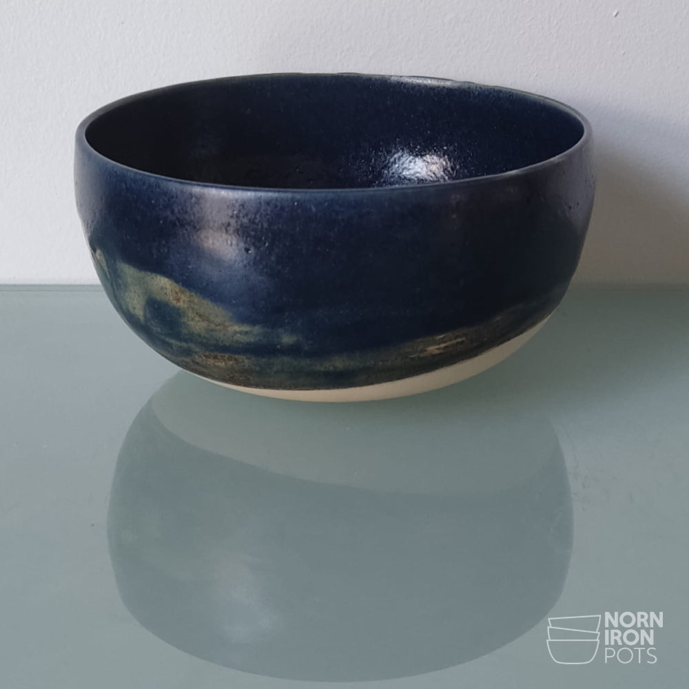 Tayto Bowl