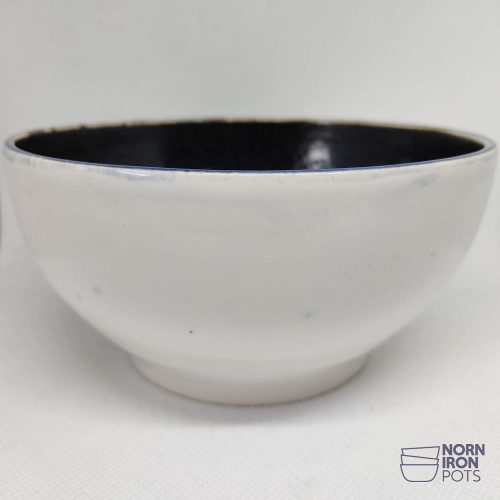 Tayto Bowl - Bowl No. 33