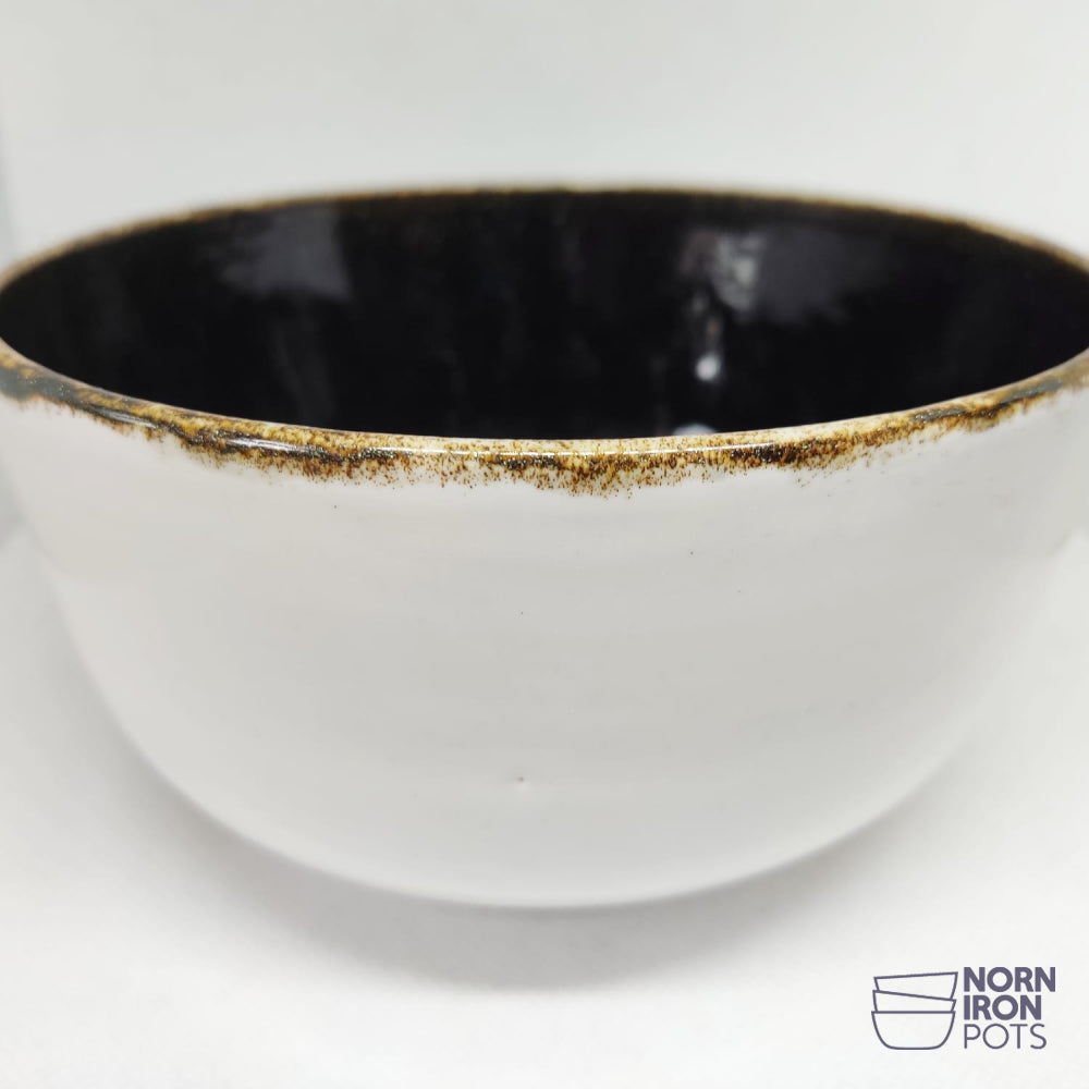 Tayto Bowl - Bowl No. 34