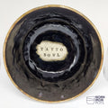 Tayto Bowl - Bowl No. 34