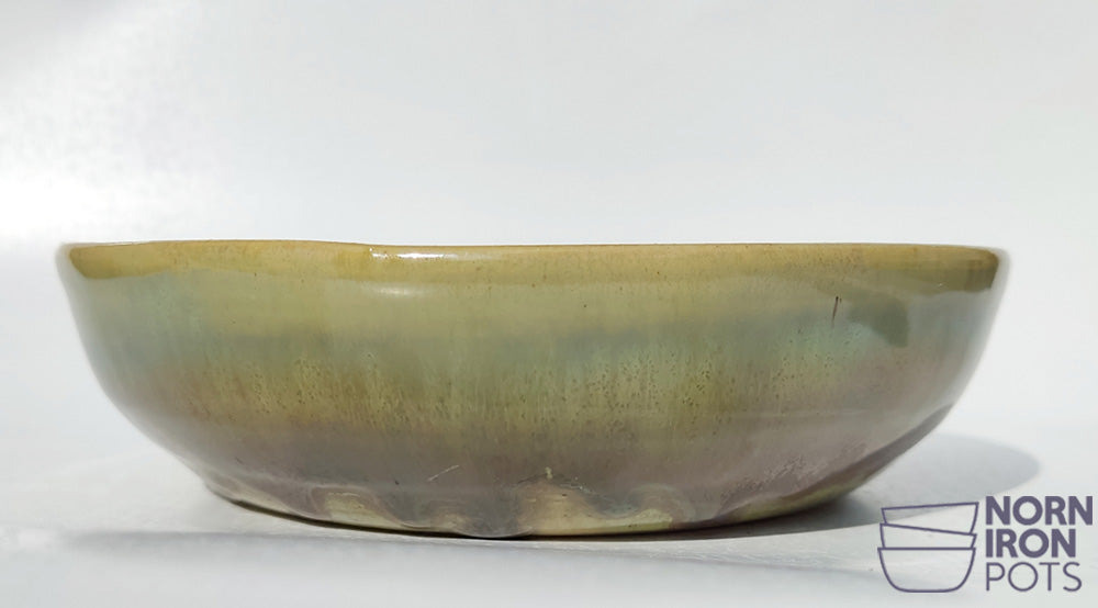 Tayto Bowl No. 3