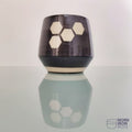 Hex no.3 Whiskey Tumbler