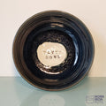 Tayto Bowl No.3