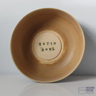 Tayto Bowl No.3