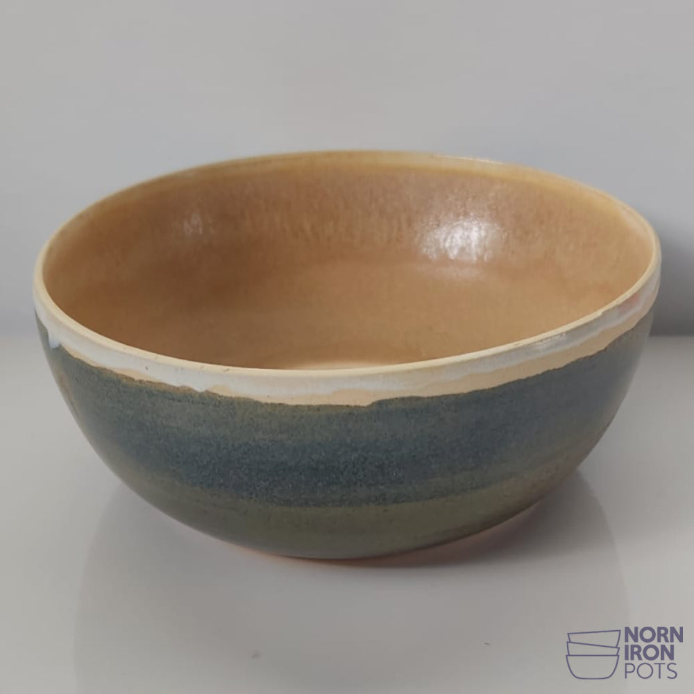Tayto Bowl No.3
