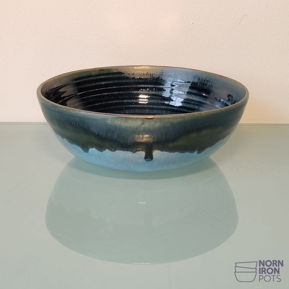 Tayto Bowl No.3