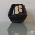 Hex no.3 Whiskey Tumbler