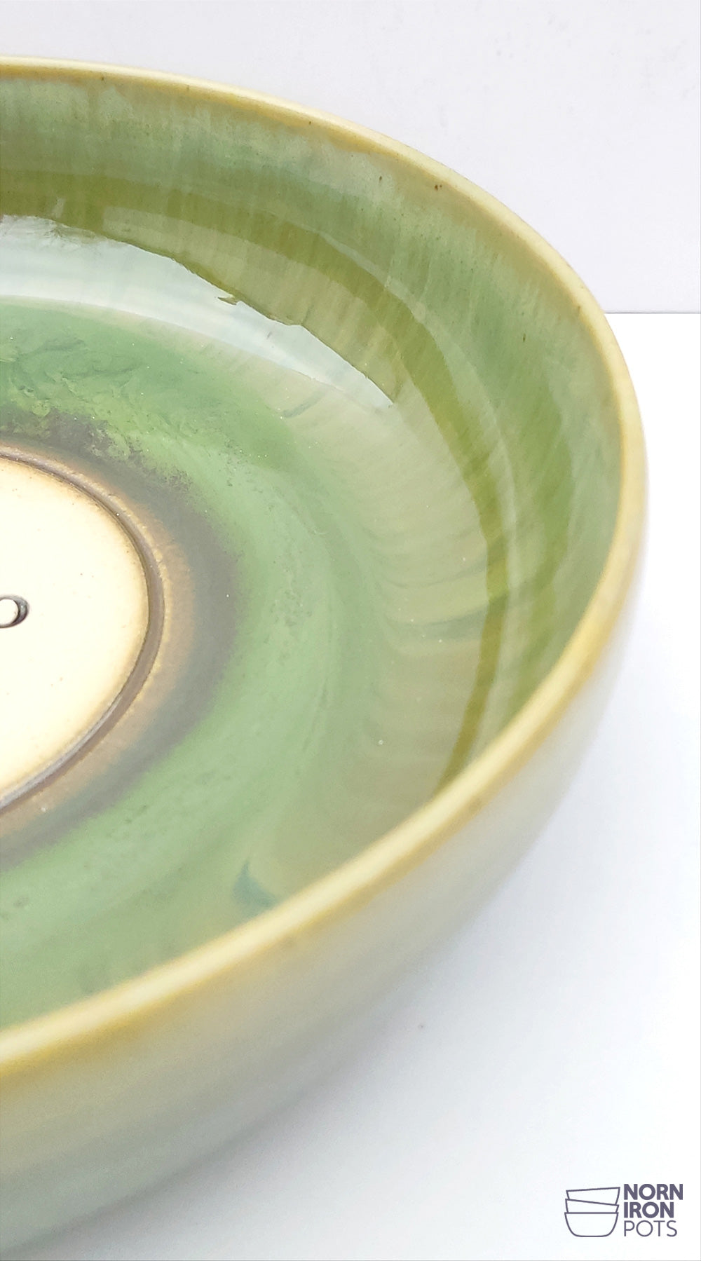 Tayto Bowl No. 4
