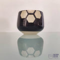 Hex no.4 Whiskey Tumbler