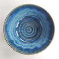 Wee Bowl - Bowl No.4