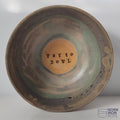 Tayto Bowl No.4