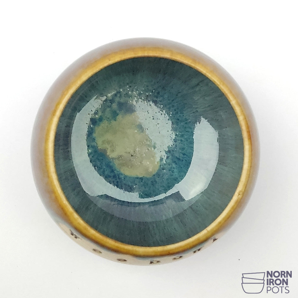 Wee Bowl No.5
