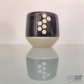 Hex no.5 Whiskey Tumbler