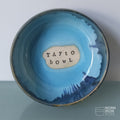 Tayto Bowl