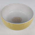 Wee Bowl - Bowl No.5