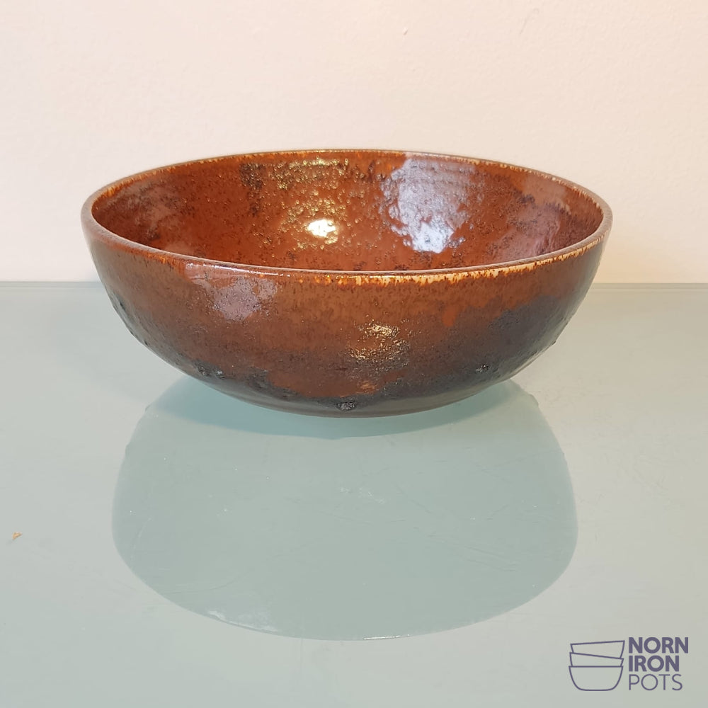 Tayto Bowl No.5