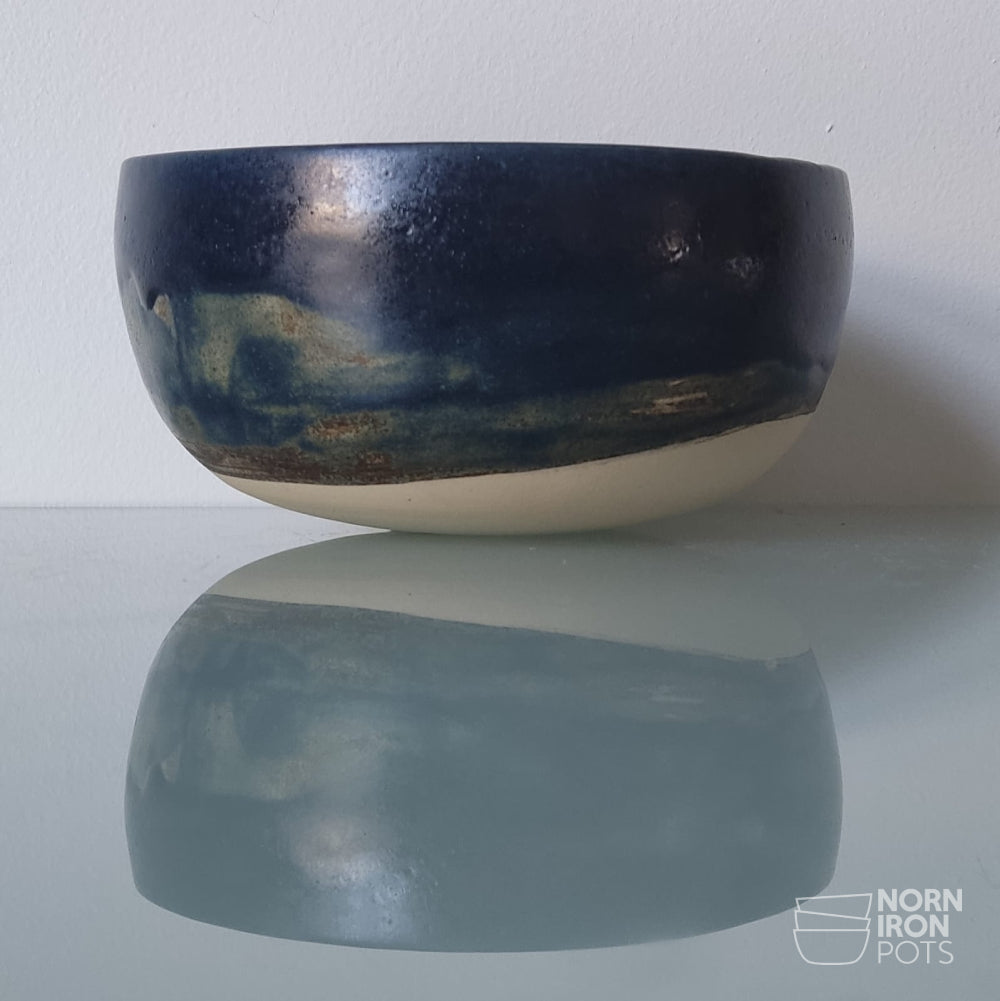 Tayto Bowl