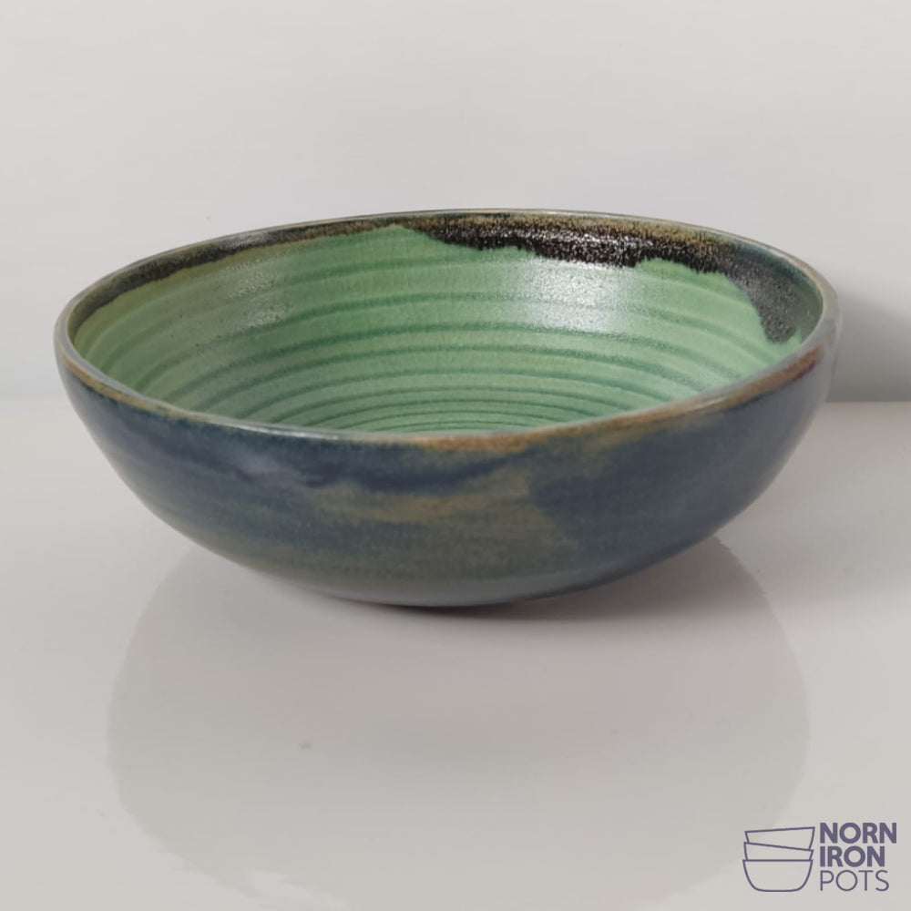 Tayto Bowl No.5