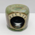 Melter No.5
