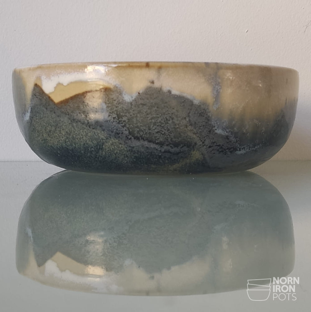 Tayto Bowl