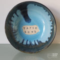 Tayto Bowl