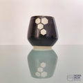 Hex no.6 Whiskey Tumbler