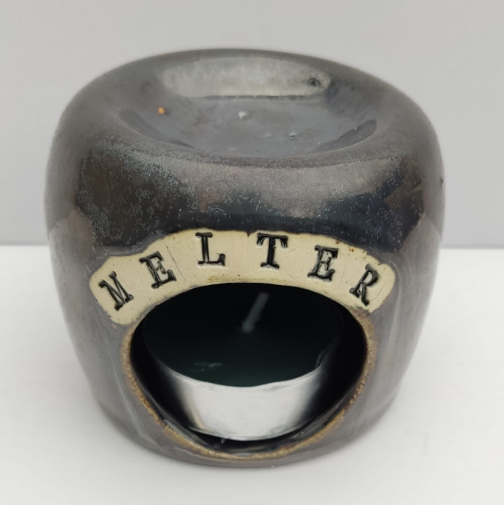 Melter No.6