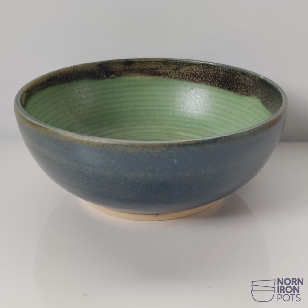 Wee Bowl No.6