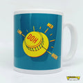 Up To High Doh Mug