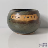 Wee Bowl No.7