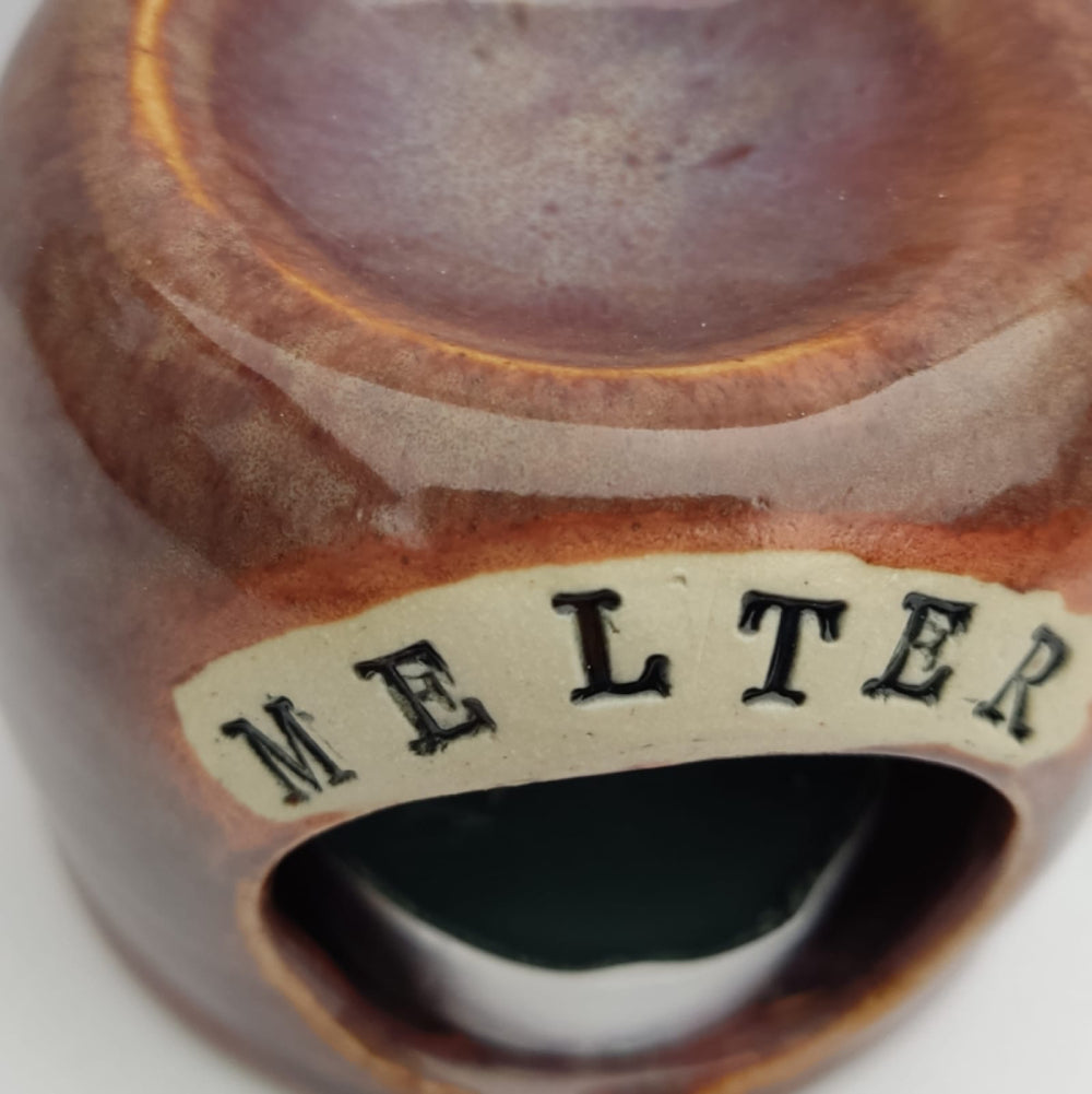 Melter No.7